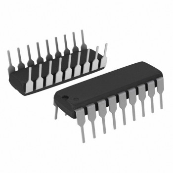 AD538AD Electronic Component