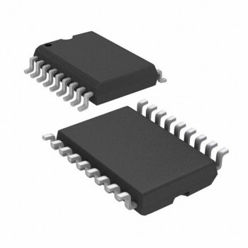 LTC7541AKSW#PBF Electronic Component