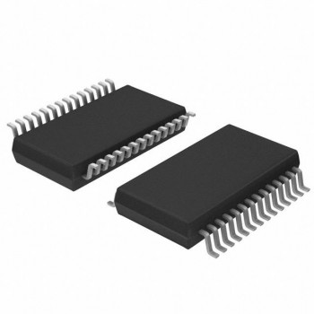 ISL6225CA-T Electronic Component