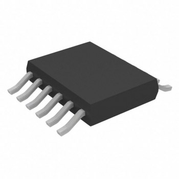 LTC4315CMS#PBF Electronic Component