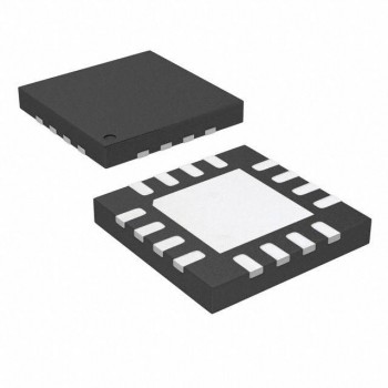 LTC3527EUD-1#TRPBF Electronic Component