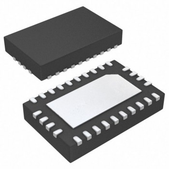 LT3095MPUDD#PBF Electronic Component