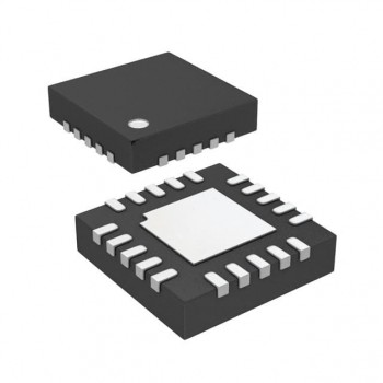LTC3554EUD-1#TRPBF Electronic Component
