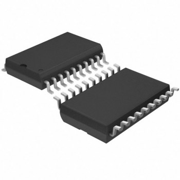 LTC1296CCSW#PBF Electronic Component