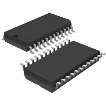 LT1511CSW#PBF Electronic Component