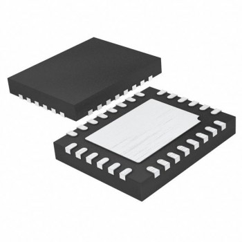 LT3694EUFD#TRPBF Electronic Component