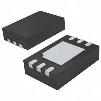 LT6700MPDCB-3#TRPBF Electronic Component