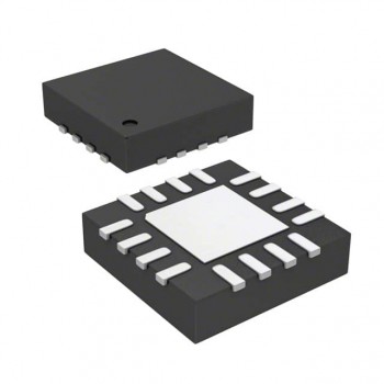 MADP-011037-13900T Electronic Component