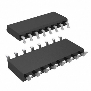 MAX5944ESE+T Electronic Component