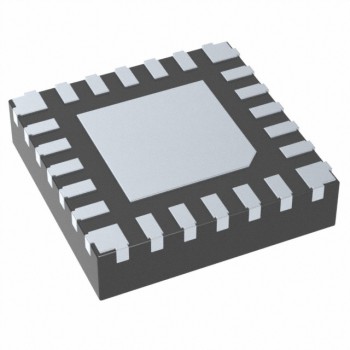 MAX32664GTGZ+ Electronic Component