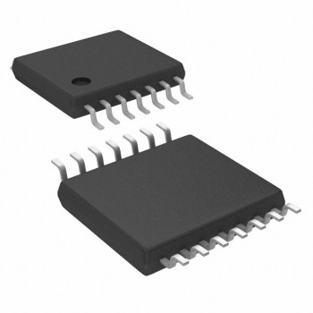 MAX5294EUD+T Electronic Component