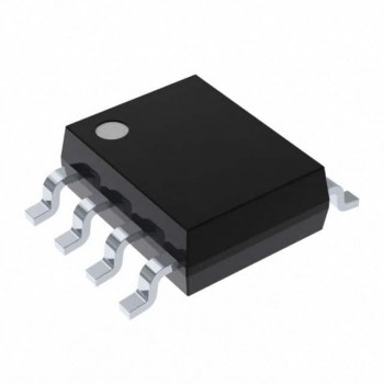 MAX7502MSA+ Electronic Component