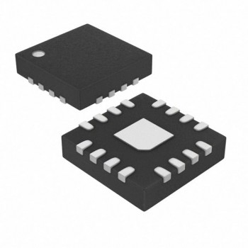 MAX16141AAF+T Electronic Component