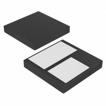 DS2431G+U Electronic Component