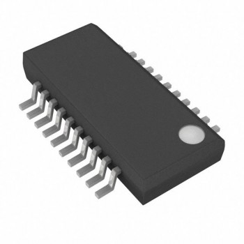 MAX1844EEP+ Electronic Component