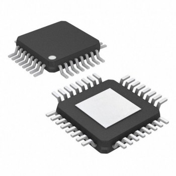 MAX35101EHJ+T Electronic Component