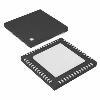 MAX4811CTN+ Electronic Component