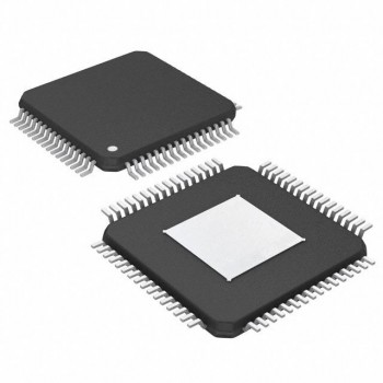 MAX9259GCB/V+T Electronic Component