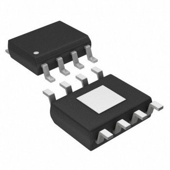 STSJ60NH3LL Electronic Component
