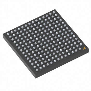 VSC8479YHQ-02 Electronic Component