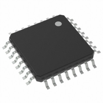 AT90USB162-16AU Electronic Component