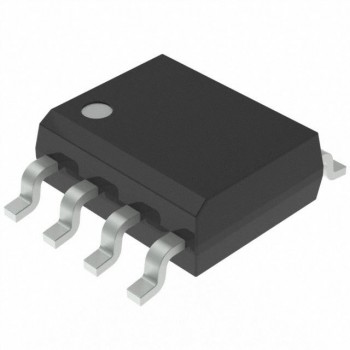 AT24CM01-SSHM-B Electronic Component