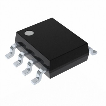 24LC32AT-I/SM Electronic Component