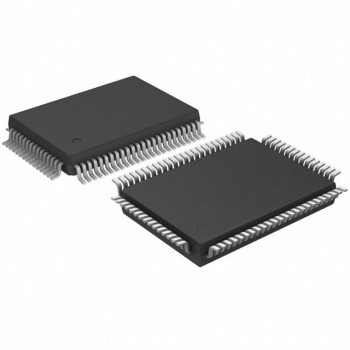 HV57708PG-G Electronic Component