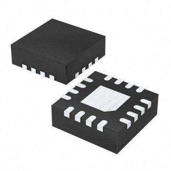 MTCH105-I/ML Electronic Component