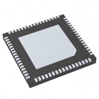 VSC8541XMV-05 Electronic Component