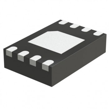 MCP9843T-BE/MNY Electronic Component