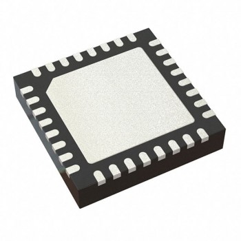 MCP16502TAC-E/S8B Electronic Component