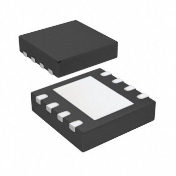 MCP9805T-BE/MC Electronic Component