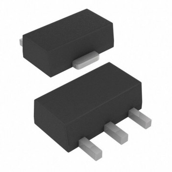 FP0100N8-G Electronic Component
