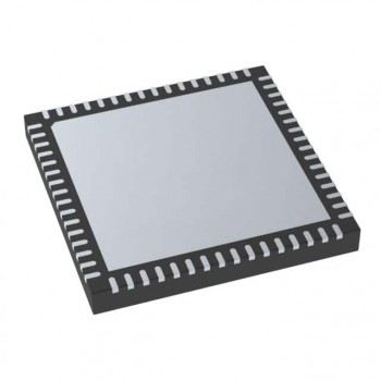 ZL38066LDG1 Electronic Component