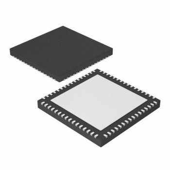 ZL38050LDG1 Electronic Component