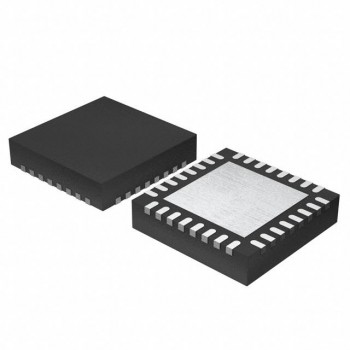 ZL40208LDF1 Electronic Component