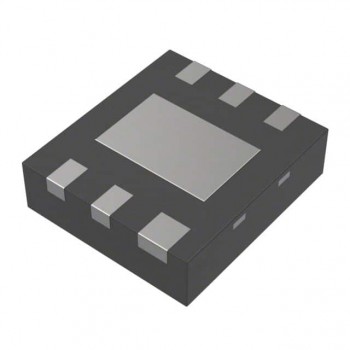 MM3508A05RRE Electronic Component