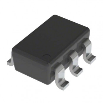 MM3508C01NRH Electronic Component
