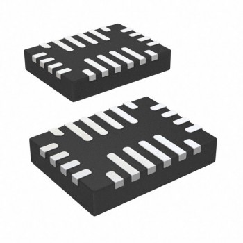 MP2617GL-P Electronic Component
