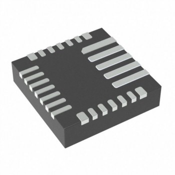 MP2632BGR-P Electronic Component