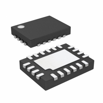 MP6515GL-P Electronic Component