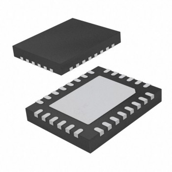 MP2619EV-LF-Z Electronic Component