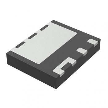 MP9989GV-P Electronic Component