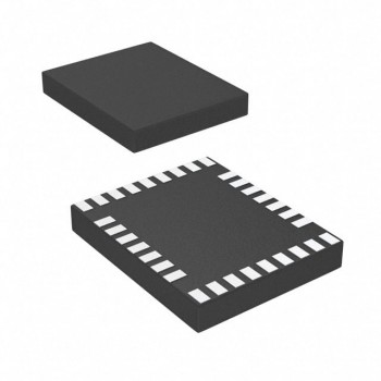 LP3936SLX Electronic Component