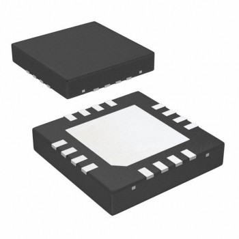 LDC1614RGHT Electronic Component