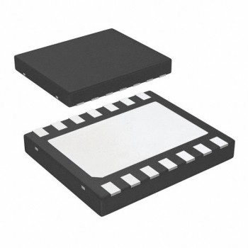 LM2677SD-5.0/NOPB Electronic Component