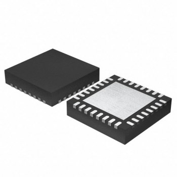 ISD2360YYI Electronic Component