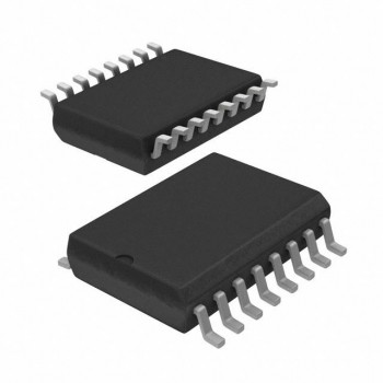 PCF8574AT/3,518 Electronic Component