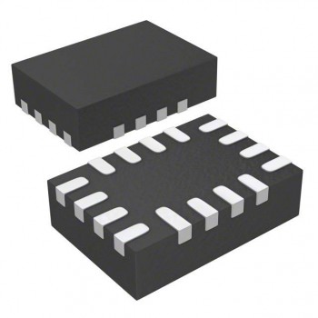 74AVC4T774GUX Electronic Component